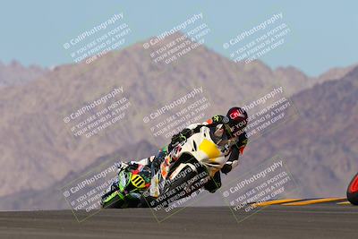 media/Oct-09-2022-SoCal Trackdays (Sun) [[95640aeeb6]]/Turn 9 (1pm)/